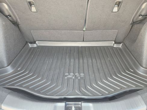 Used 2019 Honda Fit EX-L image 31