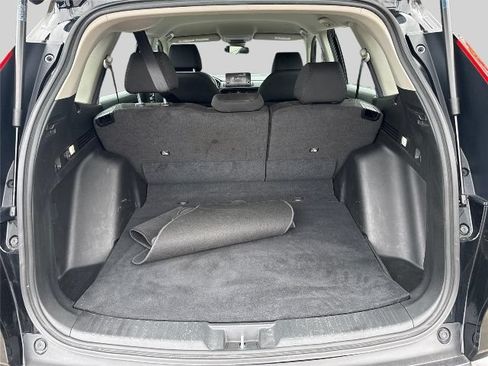 Used 2023 Honda CR-V LX image 16