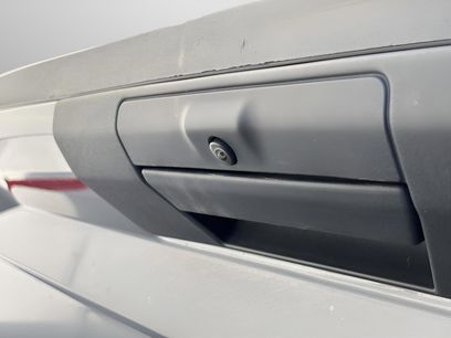 Used 2023 Ford F150 XLT