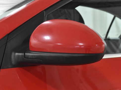 Used 2015 Chevrolet Cruze LT image 29