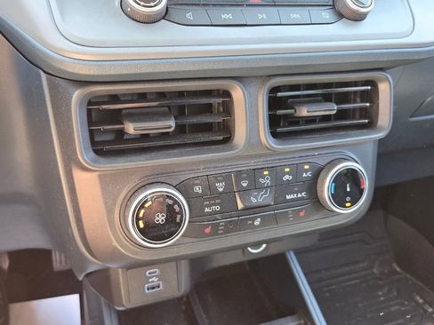Used 2024 Ford Maverick XLT w/ XLT Luxury Package FWD image 19