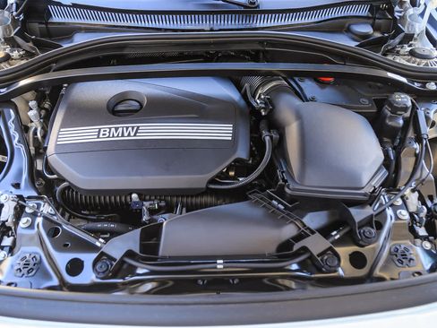 New 2026 BMW 228i image 23