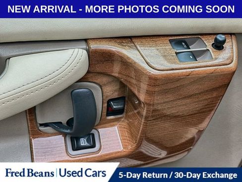 Used 2013 GMC Savana 1500 RWD image 23