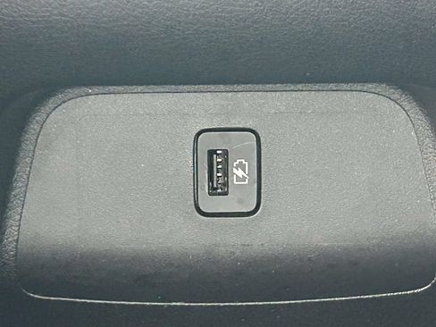 Certified 2025 Nissan Sentra SV w/ All-Weather Package FWD image 12