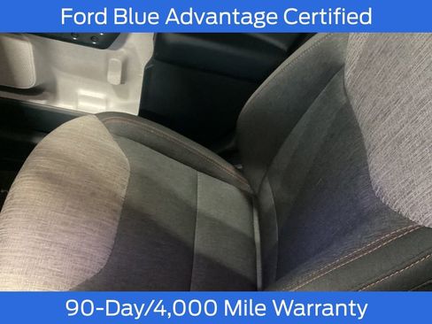 Certified 2023 Ford Maverick XLT w/ XLT Luxury Package image 16