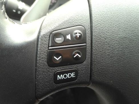 Used 2010 Lexus IS 250 RWD image 37
