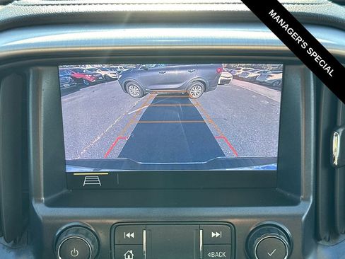 Used 2019 GMC Canyon SLE w/ Elevation Edition image 26