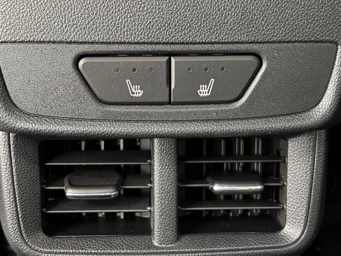 New 2026 GMC Terrain Denali w/ LPO, Floor Liner Package image 43