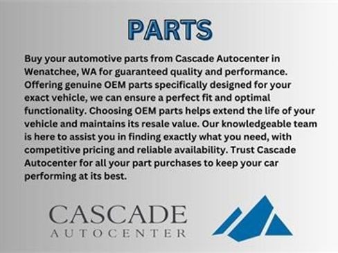 Used 2021 Chevrolet Traverse RS image 28