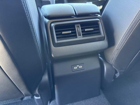 Certified 2026 MAZDA CX-50 AWD 2.5 Hybrid w/ Weather Package image 18
