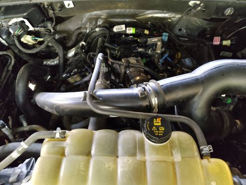 Used 2020 Ford F150 XL w/ Equipment Group 101A Mid image 30