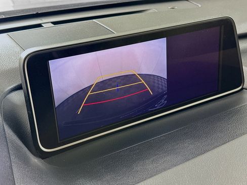 Used 2017 Lexus RX 350 AWD image 23