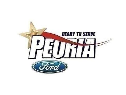 New 2024 Ford F250 Lariat w/ Lariat Ultimate Package image 48