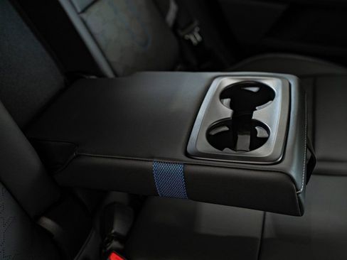 New 2026 MINI Cooper Countryman S image 42