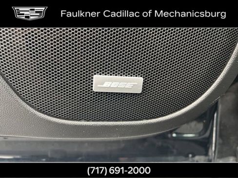 Used 2020 GMC Acadia SLT w/ LPO, Floor Liner Package image 31