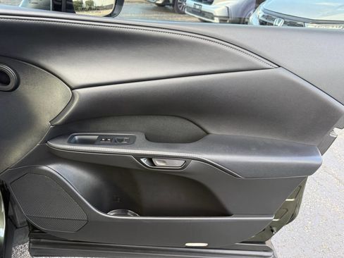 Used 2024 Lexus RX 350 Premium w/ Accessory Package (Z1) image 29