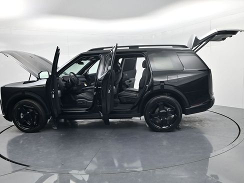 New 2027 Kia Telluride X-Line SX Prestige AWD/4WD image 65