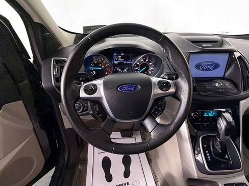 Used 2013 Ford Escape SEL AWD/4WD image 11