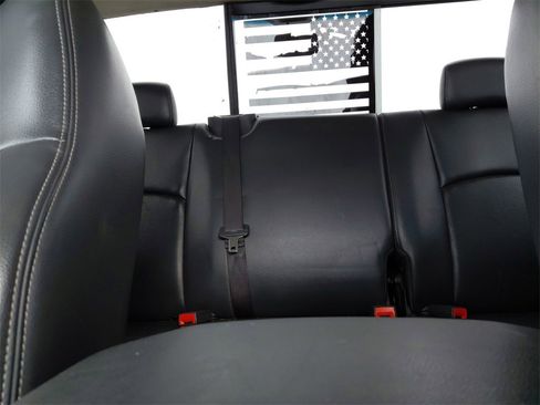 Used 2009 Dodge Ram 1500 Truck Laramie image 38