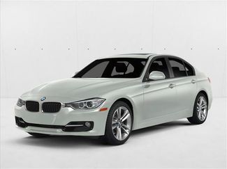 Used 2014 BMW 328i Sedan RWD video 1