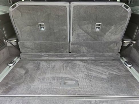 Used 2024 Rivian R1S Adventure image 15