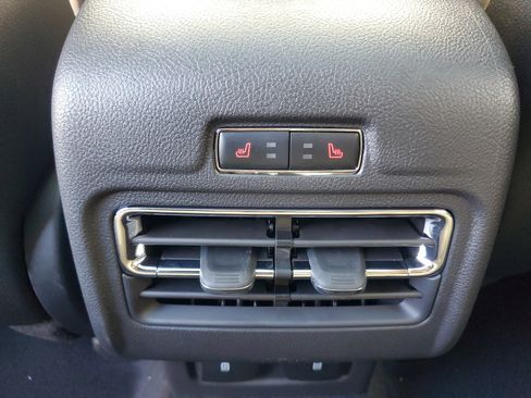 New 2026 Lincoln Corsair Grand Touring image 27