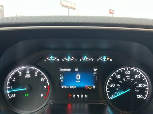 Used 2021 Ford F150 XL w/ Equipment Group 101A High image 23