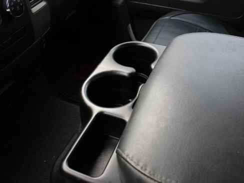 Used 2012 RAM 1500 Express AWD/4WD image 13