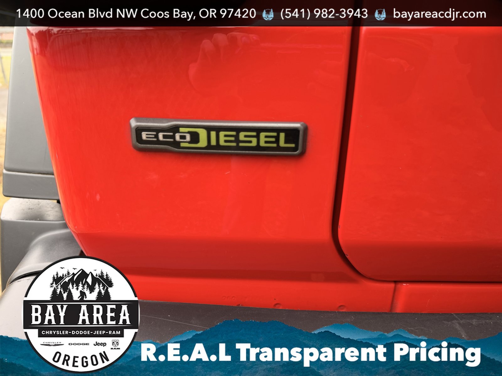 Used 2021 Jeep Wrangler Unlimited Rubicon AWD/4WD image 26