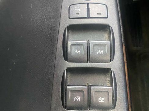 Used 2016 Chevrolet Tahoe LT image 13