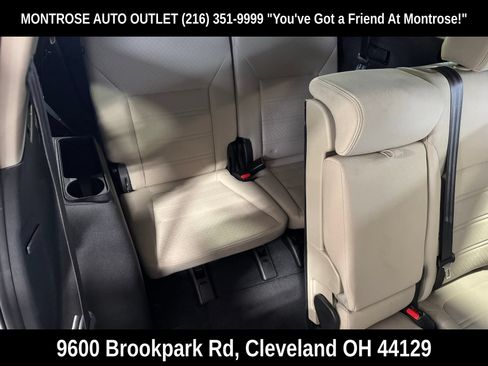 Used 2020 Kia Sorento S AWD/4WD image 43