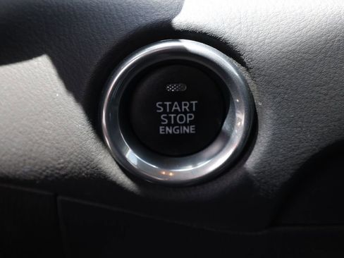 Used 2023 MAZDA CX-5 AWD 2.5 S w/ Select Package image 27