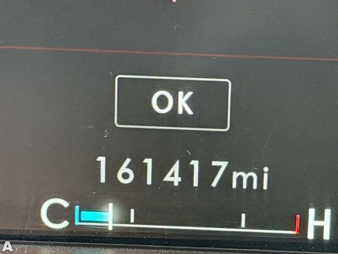 Used 2019 Lincoln Navigator L Reserve AWD/4WD image 8