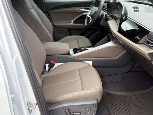 New 2026 Audi Q5 Premium AWD/4WD image 28