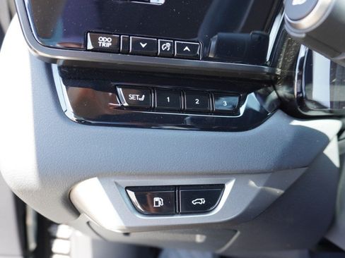 Used 2024 Lexus RX 350 Premium Plus w/ Accessory Package (Z1) FWD image 21