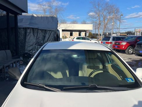 Used 2013 Hyundai Sonata GLS w/ Popular Equipment Pkg image 12