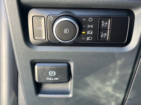 New 2026 Ford F150 STX w/ Equipment Group 200A AWD/4WD image 18