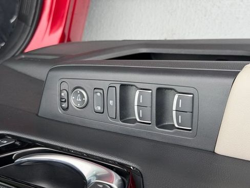 Used 2023 Honda CR-V EX-L image 24