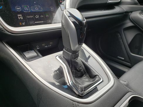 Used 2020 Subaru Outback Limited w/ Popular Package #2 image 25