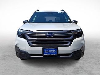 New 2026 Subaru Forester Premium AWD/4WD video 2