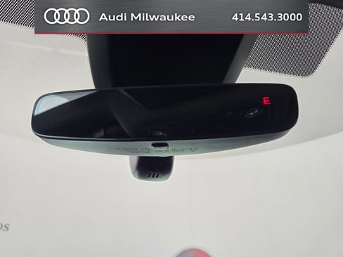 Used 2023 Audi Q7 3.0T Prestige w/ Prestige Package AWD/4WD image 49