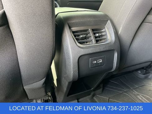 Used 2019 Chevrolet Blazer LT AWD/4WD image 20