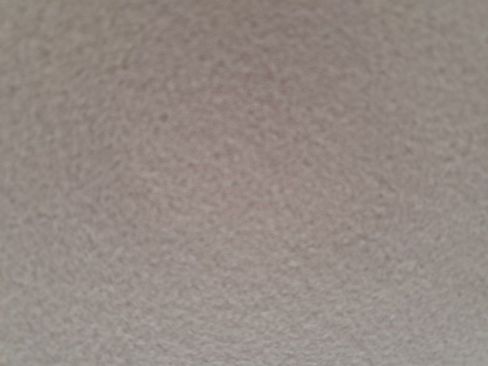 New 2025 Nissan Kicks SR image 22