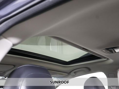 Used 2016 Subaru Outback 2.5i Limited image 4