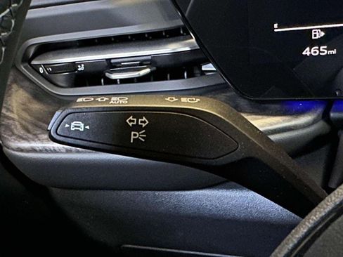 New 2025 Audi Q5 Premium w/ Convenience Package AWD/4WD image 24