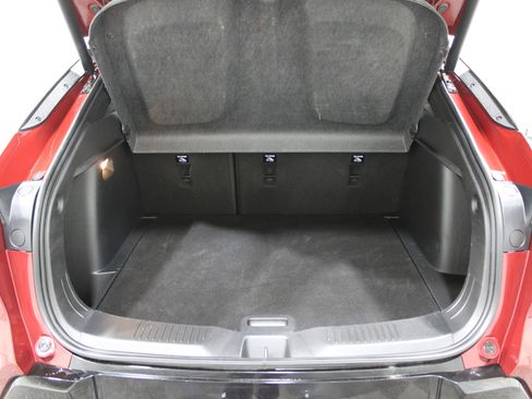 Used 2024 Buick Envista Sport Touring w/ Convenience I Package image 29