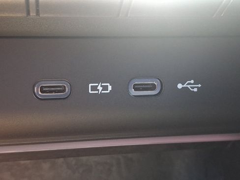 New 2026 Lexus IS 350 F Sport AWD/4WD image 14
