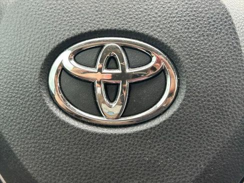 Certified 2023 Toyota RAV4 XLE Premium image 36