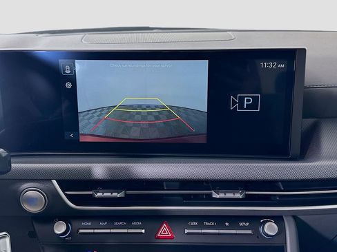 New 2026 Hyundai Sonata SEL image 12