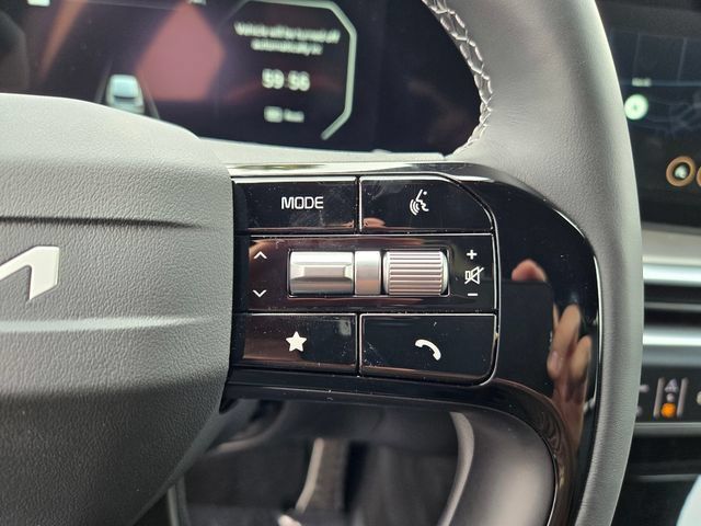 New 2026 Kia Sorento SX Prestige AWD/4WD image 12